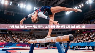 构建安全高效的VPN网络架构，从需求分析到部署实施的全流程指南