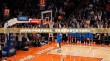 iOS平台VPN技术新动态，苹果更新政策引发行业热议
