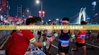 如何选择最适合你的VPN类型？从企业到个人的全面指南