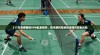 217年免费翻墙VPN乱象解析，技术便利背后的法律与安全风险