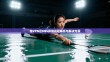 挂VPN后DNS异常问题解析与解决方案