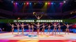 SSL VPN证书管理实战，从配置到安全运维的关键步骤