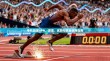 手机加速VPN，原理、优势与安全使用指南