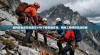如何安全高效地通过VPN下载在线资源，网络工程师的实战指南
