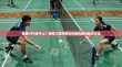 狸猫VPN连不上？网络工程师教你快速排查与解决方法