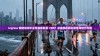 Ingress 网络架构中是否需要配置 VPN？深度解析其必要性与替代方案