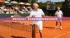 多态VPN大王卡，技术革新背后的网络自由与合规边界