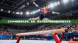 华为VPN网络技术解析，安全、稳定与高效并重的远程访问解决方案