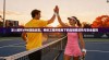 深入解析VPN活动状态，网络工程师视角下的连接稳定性与安全监控