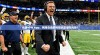 光速VPN App，网络自由的利器还是潜在风险？