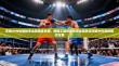 无需VPN也能畅享全球网络资源，网络工程师教你安全高效访问境外内容的替代方案