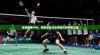 合理使用VPN，网络安全与合规操作的平衡之道