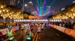 飞鱼星路由器搭建VPN服务的完整指南，从配置到优化