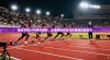 重庆齐洽VPN事件解析，企业网络安全与合规性风险警示