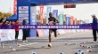 长城之外VPN，跨境网络连接的技术挑战与合规边界