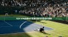 ASA VPN流量NAT配置详解与实战优化策略
