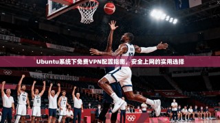 Ubuntu系统下免费VPN配置指南，安全上网的实用选择