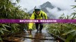 国外VPN与磁力链接，网络自由的双刃剑
