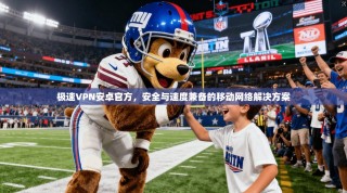 极速VPN安卓官方，安全与速度兼备的移动网络解决方案