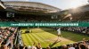Steam游戏加速不畅？教你安全高效地使用VPN连接海外服务器