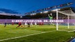 深入解析MPLS VPN中的VRF配置，原理、步骤与最佳实践