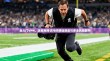 走大门VPN，企业网络访问的便捷通道与安全风险解析