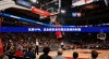 优盾VPN，企业级安全与稳定连接的利器
