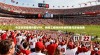 合法合规使用外服VPN，网络工程师的专业视角与安全指南