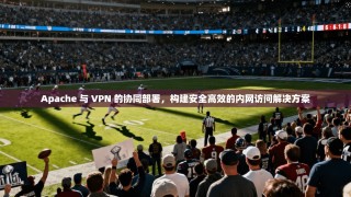 Apache 与 VPN 的协同部署，构建安全高效的内网访问解决方案