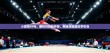 小区用VPN，便利与风险并存，网络治理需科学引导
