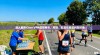 深入解析Cisco VPN虚拟网卡，原理、配置与常见问题排查
