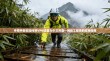 手把手教你如何将VPN设置为中文界面—网络工程师的实用指南