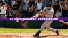 SSL VPN与HTTPS协议深度解析，安全远程访问的核心技术