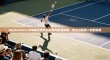 AnyConnect VPN在手机端的应用与配置指南，安全远程接入的新选择