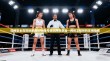 如何安全高效地使用VPN账号畅玩网络游戏—网络工程师的实用指南