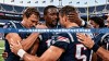 iPhone热点共享时使用VPN的配置技巧与安全风险解析