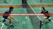 企业级网络环境下的宜信VPN申请流程与安全策略解析