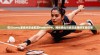 在Ubuntu系统中安全配置GreenVPN，网络隐私与稳定连接的实践指南