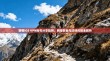 警惕iOS VPN账号分享陷阱，网络安全与法律风险全解析