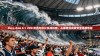 Cisco ASA 9.1 VPN 配置与优化实战指南，从基础到高级安全连接部署