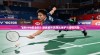 飞翔VPN安全吗？深度解析其隐私保护与潜在风险