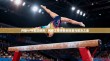 开眼VPN无法使用？网络工程师教你排查与解决之道