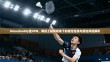 Honorbuddy挂VPN，网络工程师视角下的稳定连接与潜在风险解析