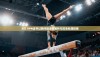 SSL VPN证书过期问题深度解析与应急处理指南