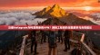 注册Instagram为何需要使用VPN？网络工程师的深度解析与合规建议