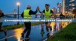 浙大VPN连接常见问题解析与优化指南—网络工程师视角下的稳定访问之道