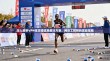 深入解析VPN常见错误及解决方案，网络工程师的实战指南