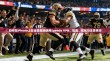 如何在iPhone上安全高效地使用Speedy VPN，配置、优化与注意事项
