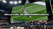 警惕Google VPN陷阱，网络工程师教你识别虚假服务与合法替代方案