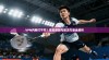 VPN内网打不开？常见原因与解决方案全解析